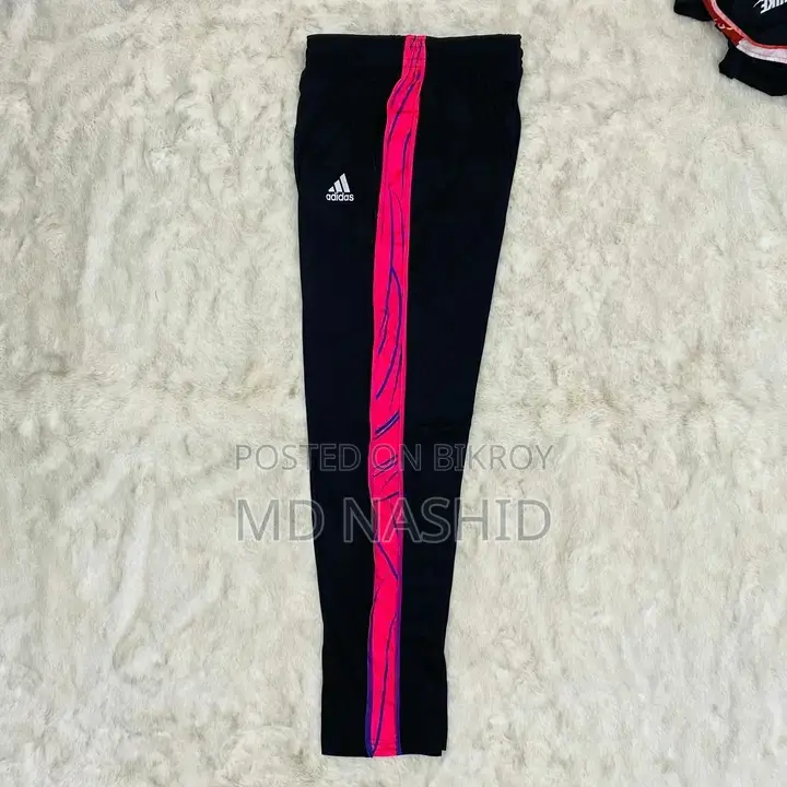 Trouser/Stylish Trouser