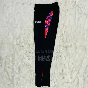 Trouser/Stylish Trouser