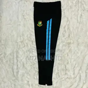 Trouser/Stylish Trouser