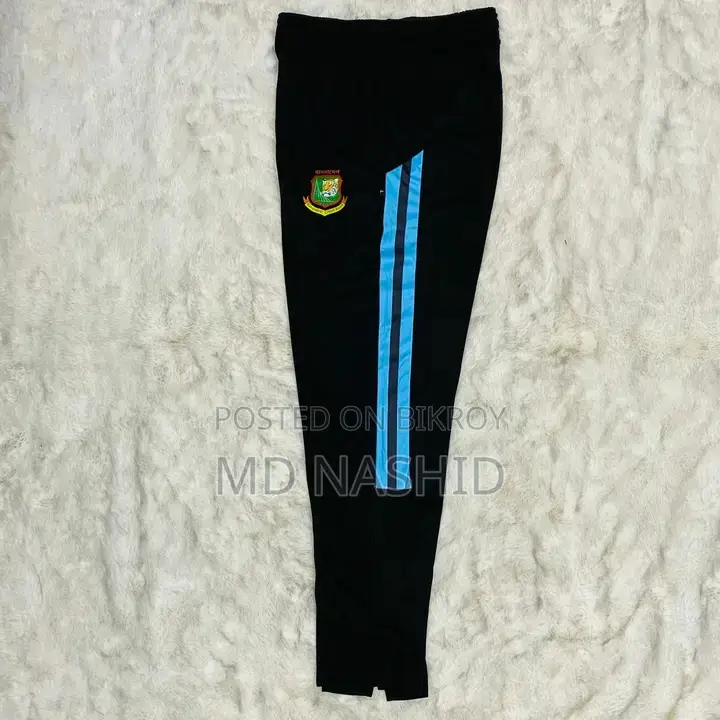 Trouser/Stylish Trouser