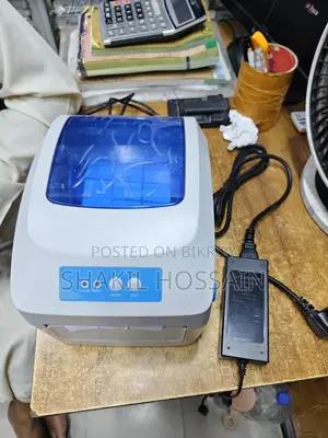 Pos Printer