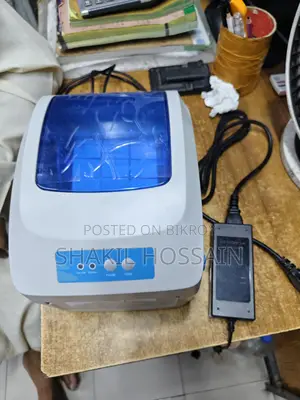 Pos Printer