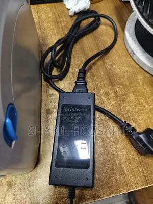 Pos Printer