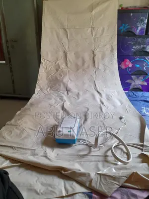 Air Mattress