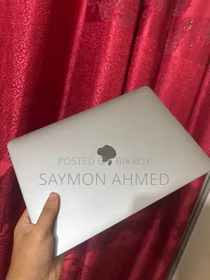 Macbook Pro M2 (8gb/256gb)