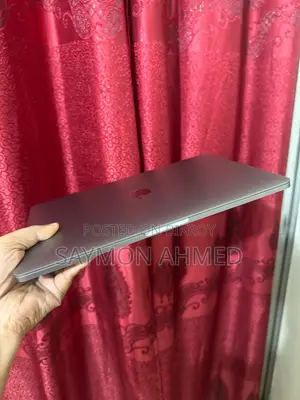 Macbook Pro M2 (8gb/256gb)