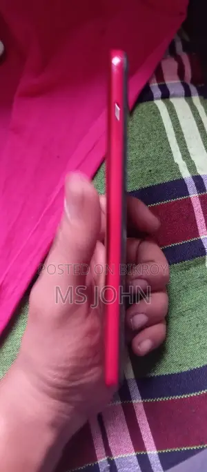 Xiaomi Redmi 8 64 GB Red