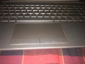 Core i3, 11th Generation. Laptop used by my younger sister. Price 18k