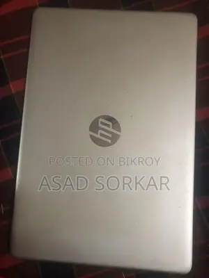 Core i3, 11th Generation. Laptop used by my younger sister. Price 18k