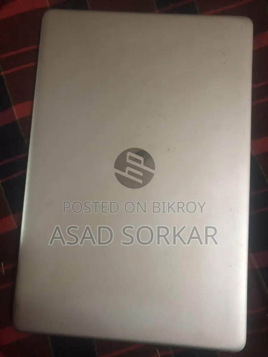 Core i3, 11th Generation. Laptop used by my younger sister. Price 18k