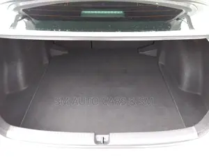 Toyota Corolla WXB Pearl TRD Aero 2020