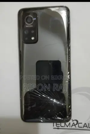 Xiaomi Mi 10T 5G (ব্যবহৃত)