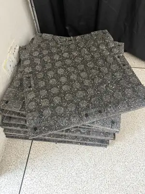Gym Mat