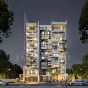 ৩ বেডরুমের অ্যাপার্টমেন্ট বসুন্ধরায় বিক্রির জন্য
