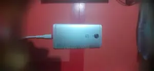 OnePlus 3T 6-64 (Used)