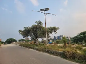 দক্ষিণমুখী ৫ কাটা@সেক্টর ১৬/ডি, উত্তরা, ঢাকা।
