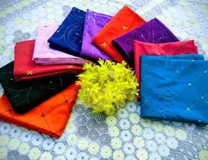 Baby Nakshi Kantha