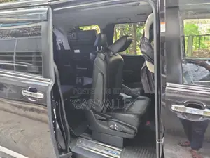Toyota Esquire gi 2015
