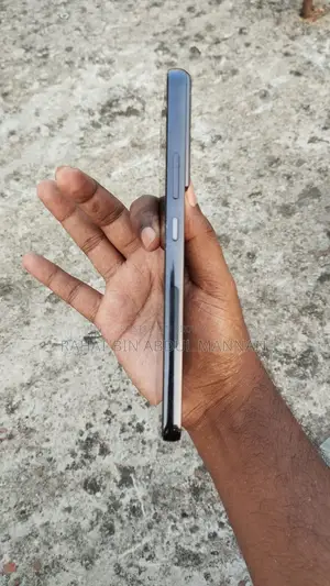Samsung Galaxy S22 Plus 8/256 eSIM support (ব্যবহৃত)