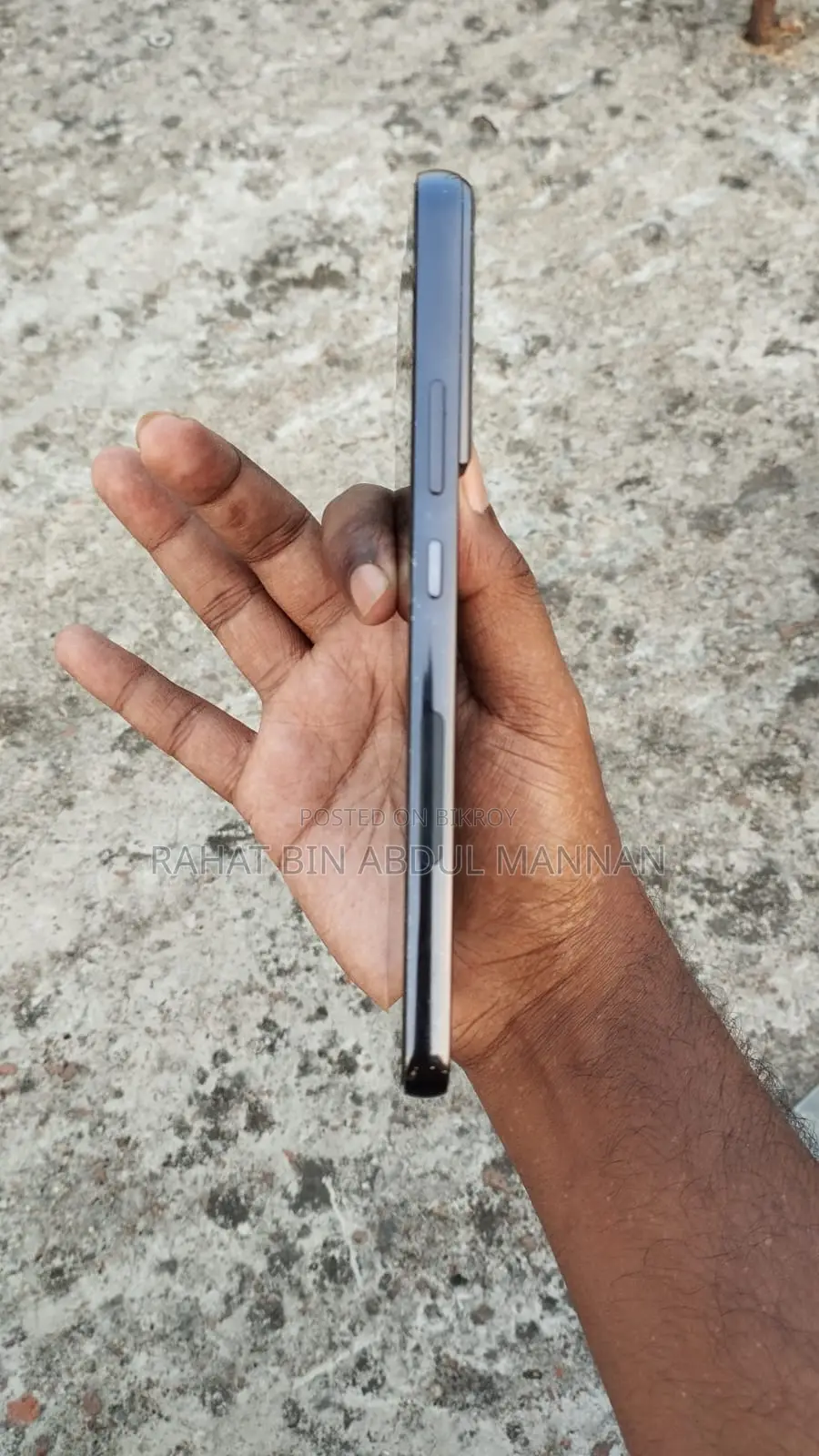 Samsung Galaxy S22 Plus 8/256 eSIM support (ব্যবহৃত)