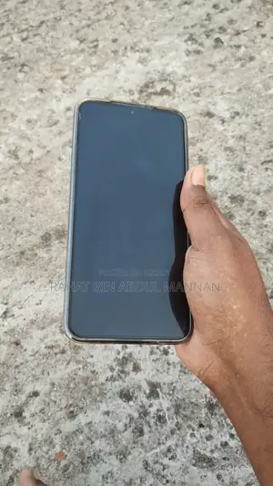 Samsung Galaxy S22 Plus 8/256 eSIM support (ব্যবহৃত)