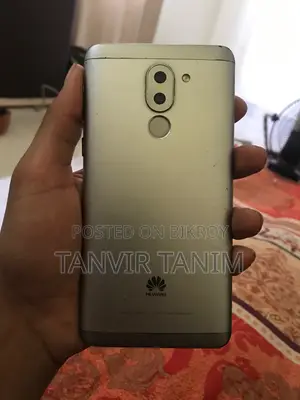 Huawei GR5 (Used)