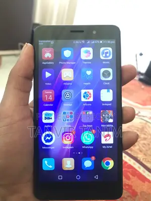 Huawei GR5 (Used)