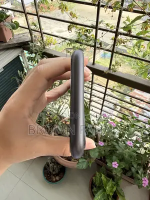Apple iPhone 11 (Used)