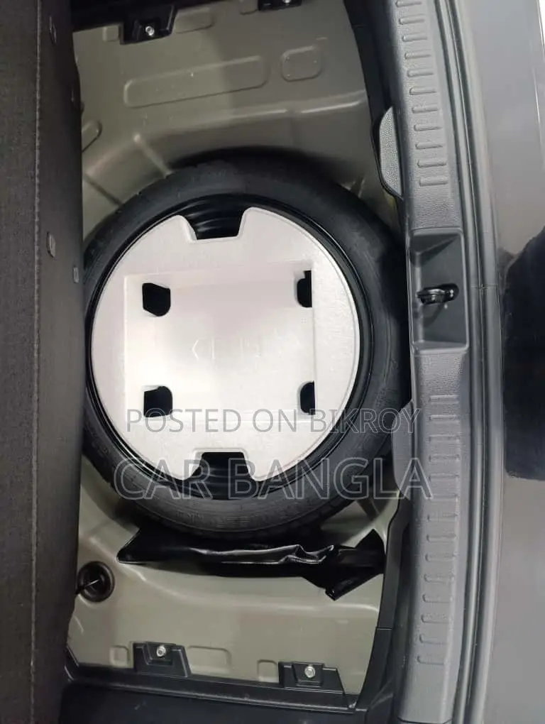 Toyota Yaris G_READY_STOCK 2020