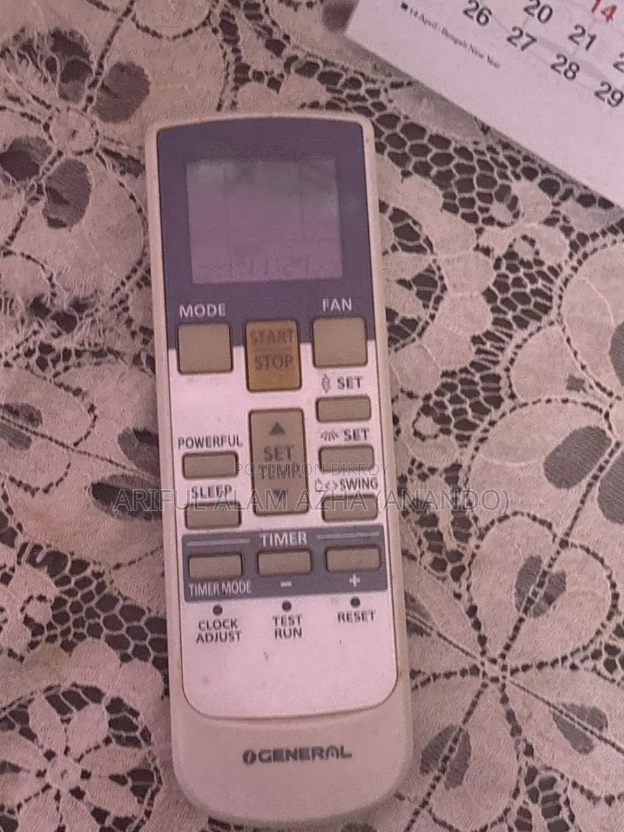 AC for Sale
