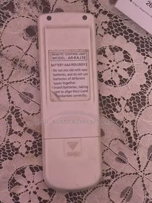 AC for Sale