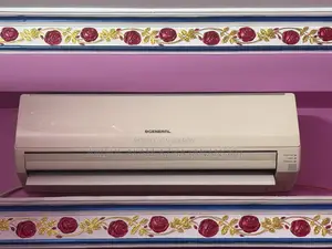 AC for Sale