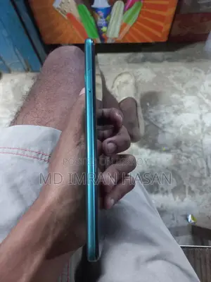 Xiaomi Redmi Note 12 (ব্যবহৃত)