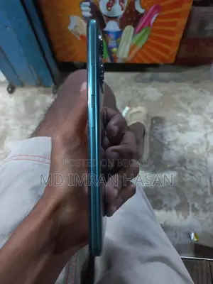 Xiaomi Redmi Note 12 (ব্যবহৃত)
