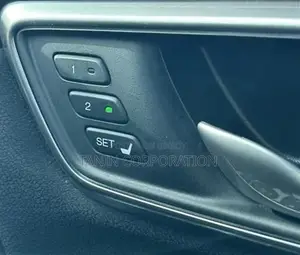 Honda CR-V Non Hybrid EX 2021