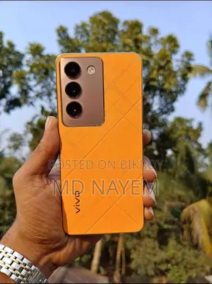 Vivo Y200E (Used)