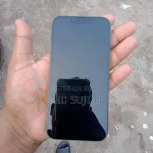 Apple iPhone 13 , (Used)