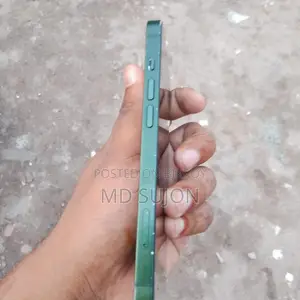 Apple iPhone 13 , (Used)