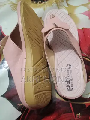 Sandals For Sale