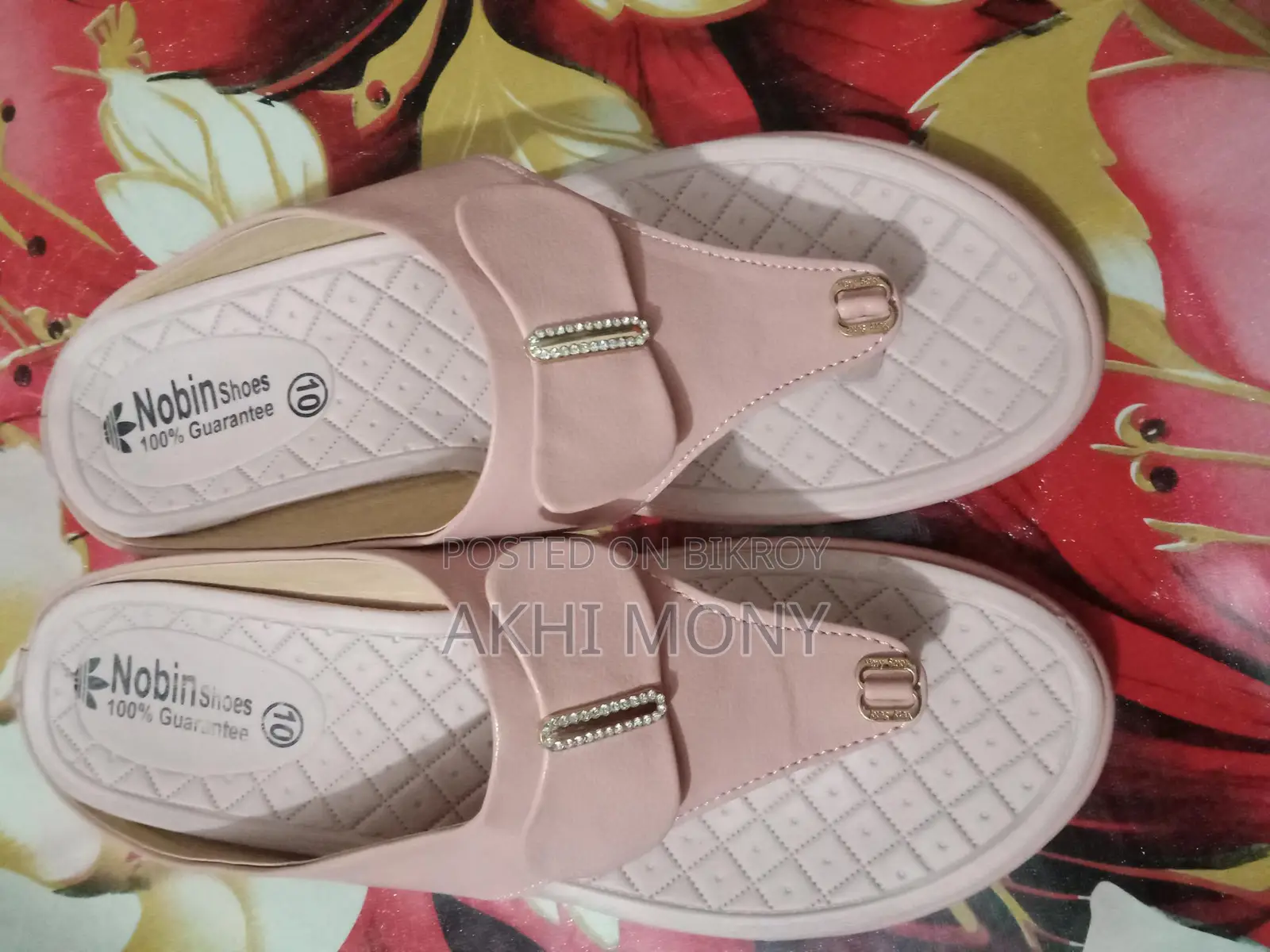 Sandals For Sale