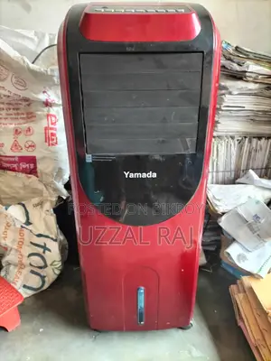 এয়ার কুলার