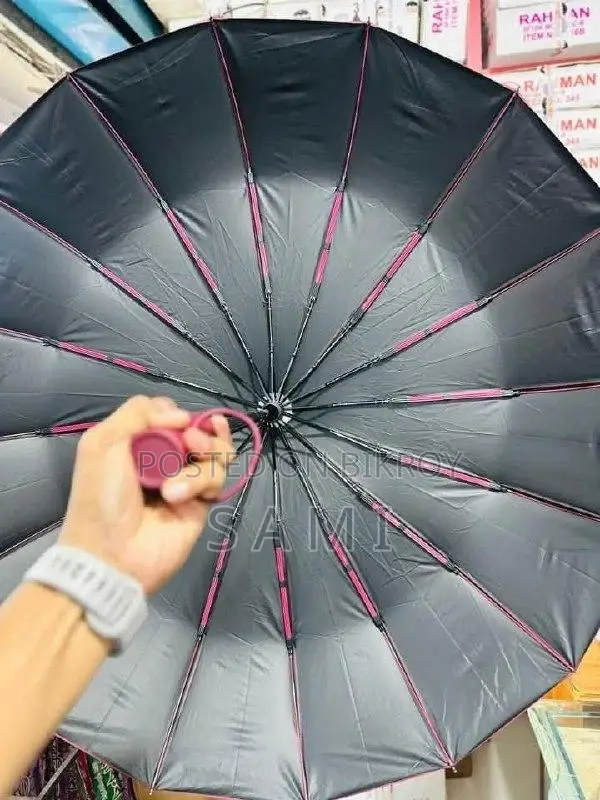 𝐁𝐌𝐖 𝐔𝐦𝐛𝐫𝐞𝐥𝐥𝐚 16 𝐑𝐢𝐛𝐬