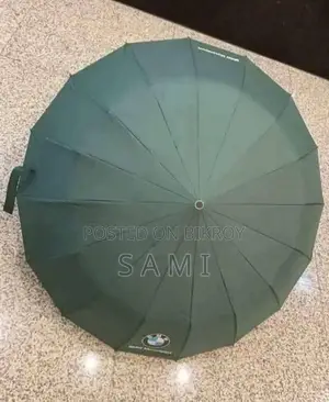 𝐁𝐌𝐖 𝐔𝐦𝐛𝐫𝐞𝐥𝐥𝐚 16 𝐑𝐢𝐛𝐬