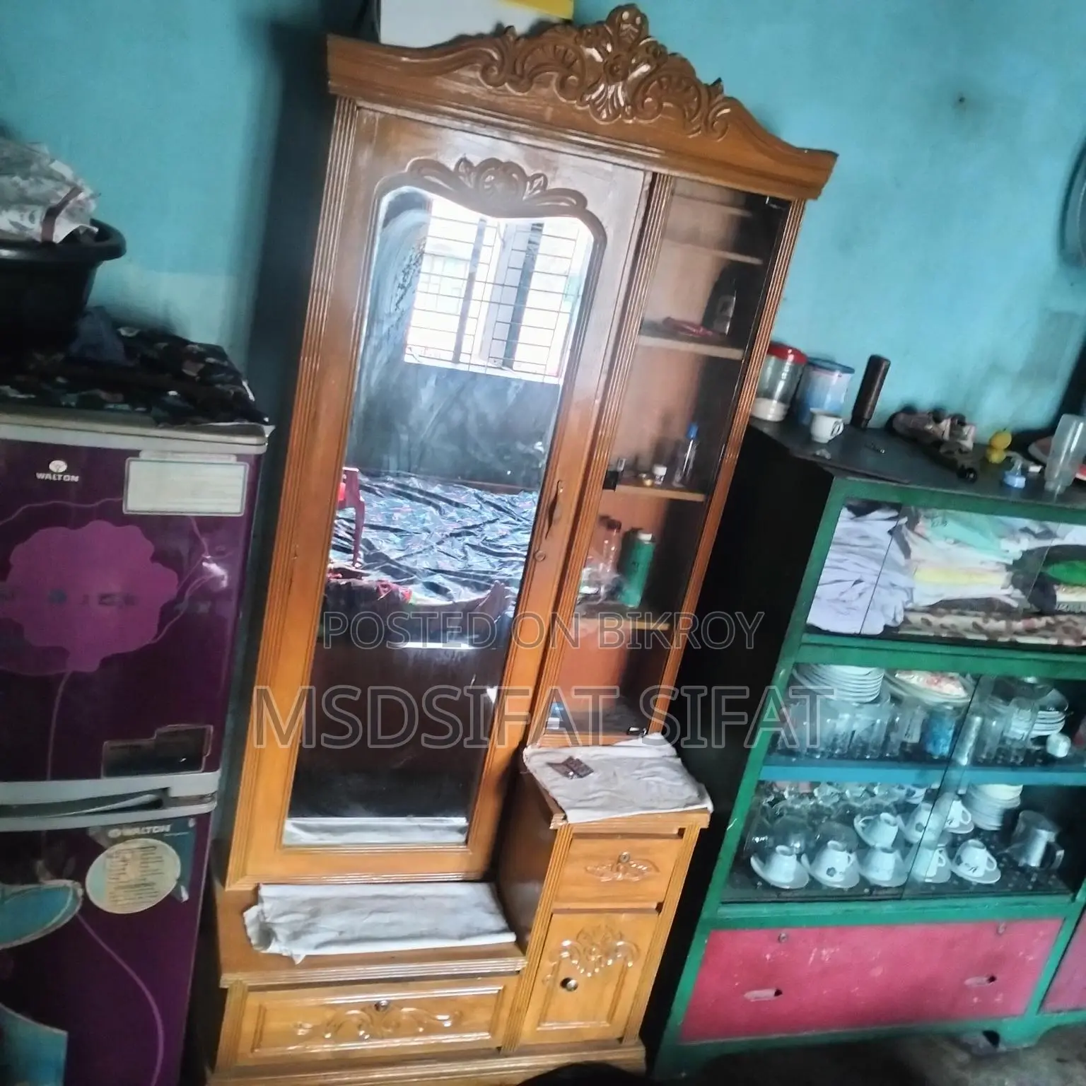 Dressing Tables for Sale