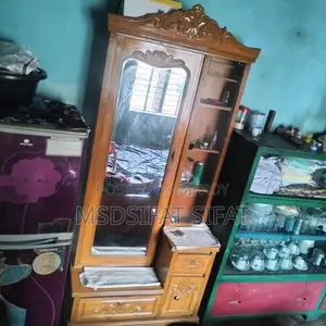 Dressing Tables for Sale
