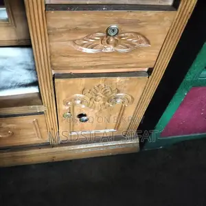 Dressing Tables for Sale