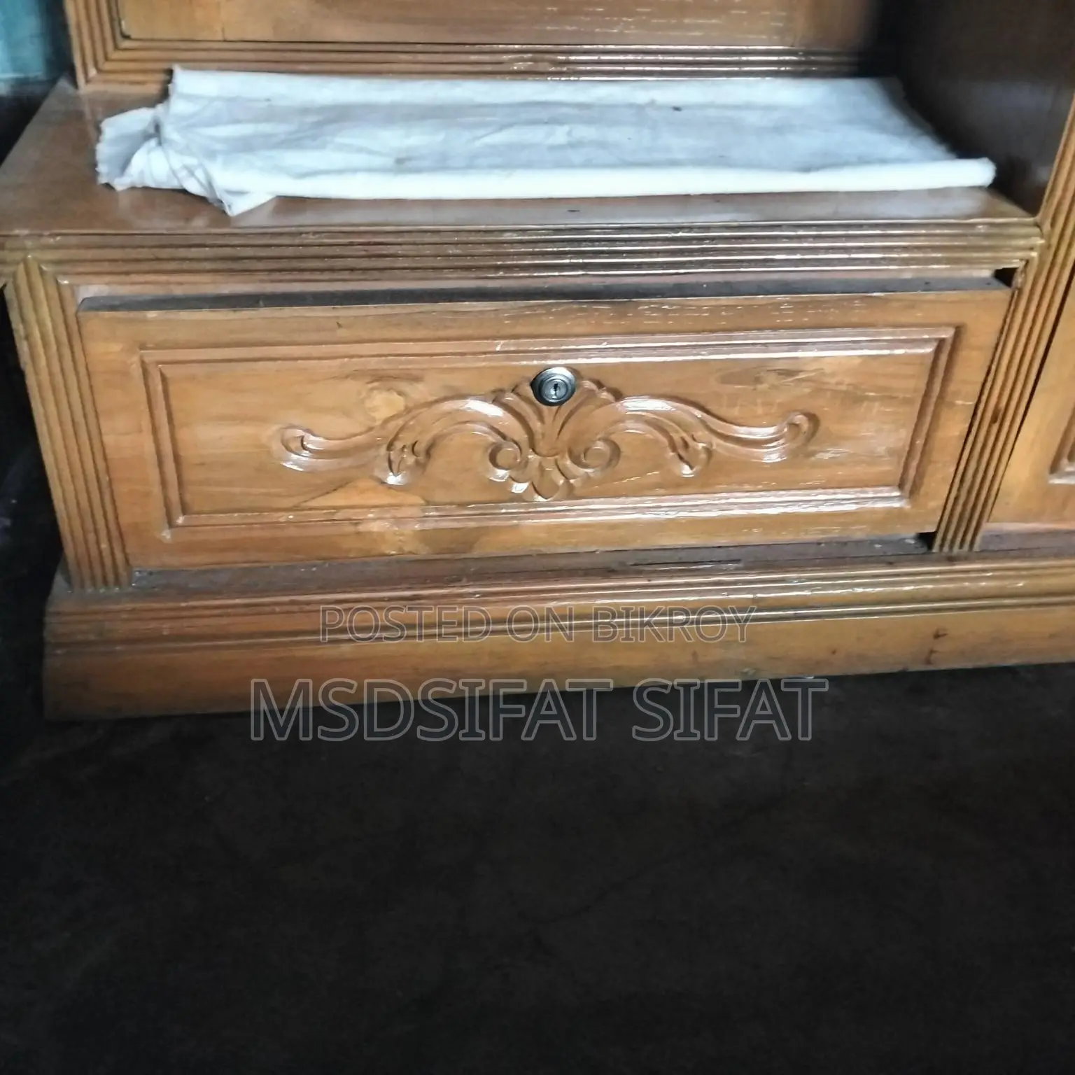 Dressing Tables for Sale