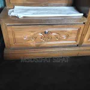 Dressing Tables for Sale