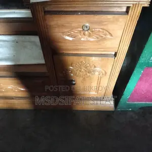 Dressing Tables for Sale