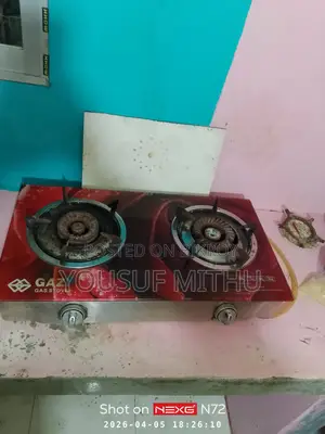 Stove for sale